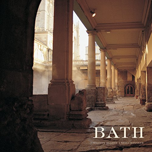 9780711236691: Bath