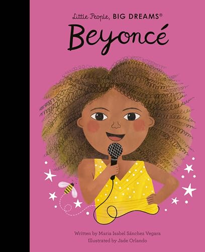 Imagen de archivo de Beyonc a la venta por Blackwell's