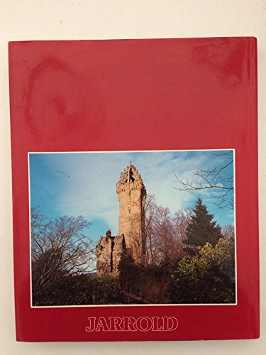 Reflections on Scotland (9780711703452) by Wallace, Ian