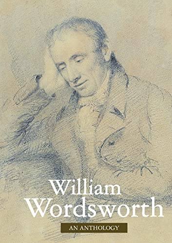 9780711704381: William Wordsworth Anthology: an anthology