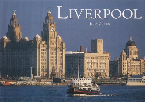 9780711720787: Liverpool Groundcover