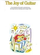 Stock image for Joy of Guitar for sale by WorldofBooks