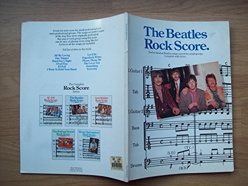 AbeBooks AbeBooks