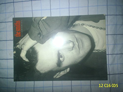 Beispielbild fr The "Smiths" zum Verkauf von WorldofBooks