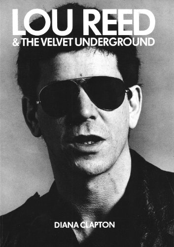 Lou Reed & the Velvet Underground