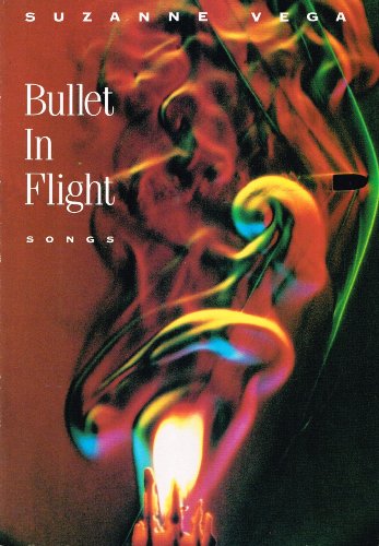 Stock image for Bullet in Flight for sale by WorldofBooks