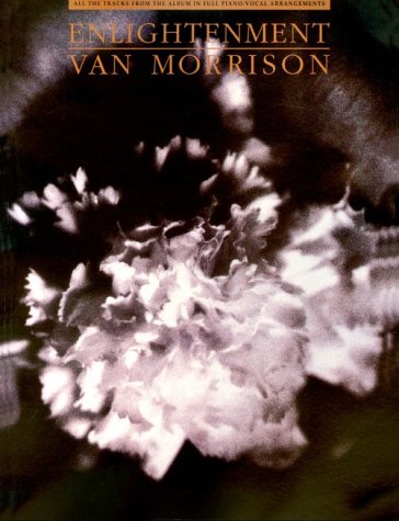 Beispielbild fr Van Morrison / Enlightenment zum Verkauf von Kona Bay Books