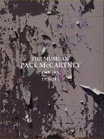 9780711926257: Music of Paul Mccartney Slipcase