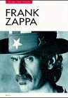 Beispielbild fr Frank Zappa in His Own Words zum Verkauf von ThriftBooks-Dallas