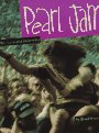 Beispielbild fr Pearl Jam: The Illustrated Biography zum Verkauf von Half Price Books Inc.