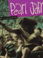 Imagen de archivo de Pearl Jam: The Illustrated Biography a la venta por Half Price Books Inc.