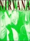 Beispielbild fr Nirvana and the Sound of Seattle zum Verkauf von HPB-Ruby