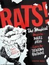 Stock image for Rats! The Musical for sale by WorldofBooks