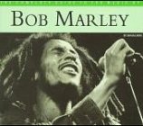 Beispielbild fr The Complete Guide to the Music of Bob Marley zum Verkauf von WorldofBooks