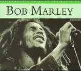 Stock image for BOB MARLEY THE COMPLETE GUIDE TO THE MUSIC OF. for sale by WONDERFUL BOOKS BY MAIL