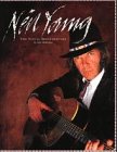 Beispielbild fr Neil Young: A Visual Documentary zum Verkauf von WorldofBooks