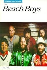 Beach Boys: In Their Own Words