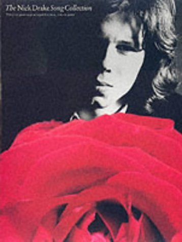 Stock image for The Nick Drake Song Collection for sale by Byrd Books