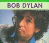 Stock image for Complete Guide to the Music of Bob Dylan for sale by HPB-Ruby
