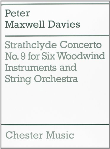 Liebermann Piccolo Concerto Pdf Liebermann Piccolo Concerto Pdf