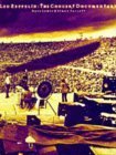 Led Zeppelin. The Concert File
