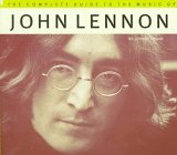 Stock image for The Complete Guide to the Music of John Lennon for sale by HPB-Ruby