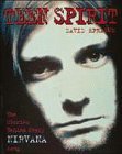 Beispielbild fr Teen Spirit: Songs of "Nirvana" zum Verkauf von WorldofBooks