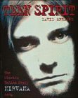 Stock image for Teen Spirit: Songs of "Nirvana" for sale by WorldofBooks