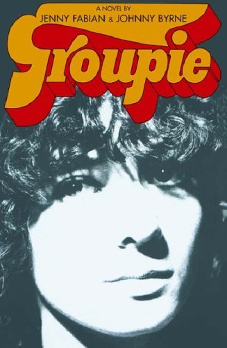 9780711963184: Groupie: A Novel