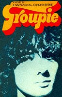 Stock image for Groupie for sale by Goldstone Books