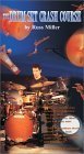 9780711974807: Drum Set Crash Course