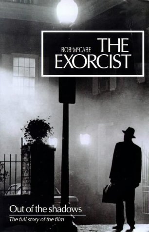 Stock image for The Exorcist: Out of the Shadows for sale by Save With Sam