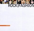 Imagen de archivo de Rock Fashion a la venta por Vagabond Books, A.B.A.A.