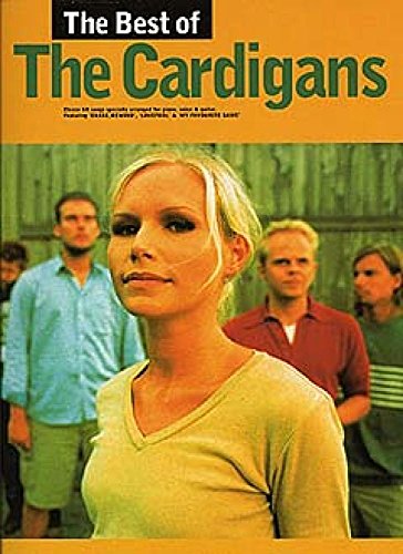 Immagine dell'editore per Complete Keyboard Player: The Corrs-For all Electronic Keyboards-Music Book venduto da WorldofBooks