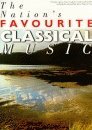 Beispielbild fr The Nation's Favourite Classical Music zum Verkauf von WorldofBooks