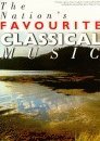 Imagen de archivo de The Nation's Favourite Classical Music a la venta por WorldofBooks