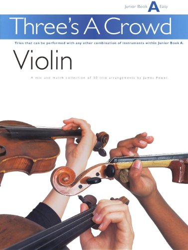Imagen de archivo de Violin a la venta por Better World Books