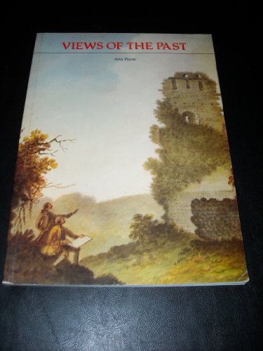 Stock image for Views of the Past for sale by Better World Books