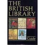 Imagen de archivo de The British Library Humanities & Social Sciences collections a la venta por Half Price Books Inc.