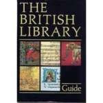 Stock image for The British Library Humanities & Social Sciences collections for sale by Housing Works Online Bookstore