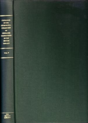 9780712306478: Catalogue of the Nevill Collection of Sinhalese Manuscripts