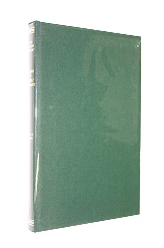 Imagen de archivo de The British Library Catalogue of the Ashley Manuscripts; Part II: Index a la venta por PsychoBabel & Skoob Books