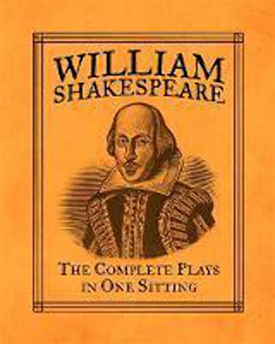 William Shakespeare (British Library Writers' Lives)