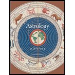 Astrology: A History (9780712347181) by Peter Whitfield