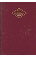 Stock image for The Catalogues of Henry of Kirkestede, Catalogus de libris autenticis et apocrifis : Corpus of British Medieval Library Catalogues II for sale by Dartmouth Books