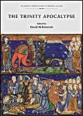 Beispielbild fr The Trinity Apocalypse (Studies in Medieval Culture) zum Verkauf von HALCYON BOOKS