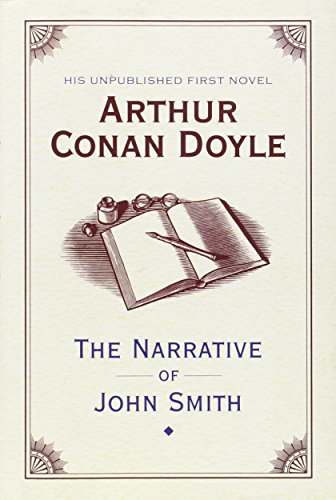 9780712358415: The Narrative of John Smith