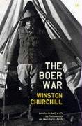 Beispielbild fr The Boer War zum Verkauf von Reuseabook
