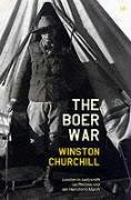 Imagen de archivo de The Boer War a la venta por WorldofBooks