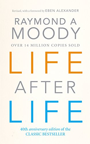 Beispielbild fr Life After Life zum Verkauf von Monster Bookshop